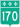 Qc170.svg