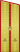 RAF A F1FstLt since 2010par.svg