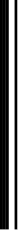 UPC-A R0.svg