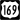 US 169 (IA).svg