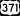 US 371.svg