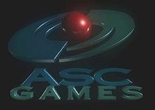 ASC Games.jpeg