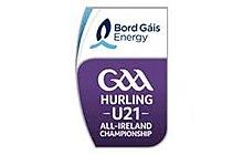 All-Ireland Under-21 Hurling Championship logo.jpg