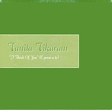 And i think of you.jpg