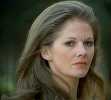 Anna Palk (actor).jpg