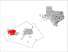 Bell Killeen.svg