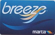Breeze Card.jpg