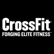 Crossfit.png