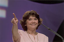 DJN NOW Woman of Courage Award 2004.jpg