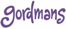 Gordmans logo.PNG