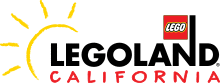 Legoland California logo.svg