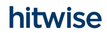 Logo hitwise large.png