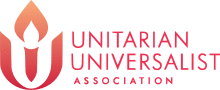 Unitarian Universalist Association logo.svg