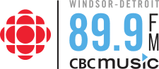 Windsor cbc music.svg