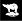 49th Inf Brigade (Logo Polar Bears).jpg