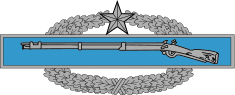 CIB2.svg