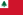 Ensign of New England (pine only).svg