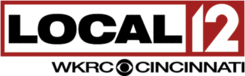 Local12.png
