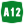 A12