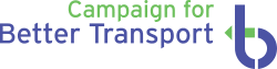 CampaignBetterTransport.svg