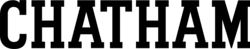 Chatham Logo.png