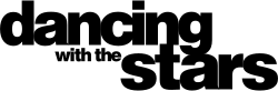 Dancing with the Stars Title Logo.svg