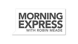 Morning express logo.jpg