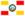 Flag of Huehuetenango.gif