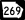 Georgia 269.svg