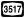 ISR-HW-3517.svg
