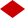 I Canadian Corps formation patch.svg