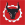 Malaysian People's Party Logo.svg