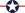 Roundel of the United States (variant).svg