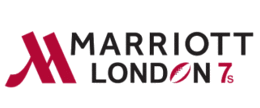London Sevens logo 2014.png