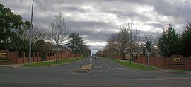 Lake gardens avenue ballarat victoria.jpg