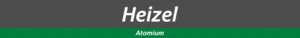 (STIB-MIVB) naambord Heizel.png