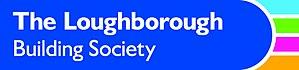 2013 Loughborough Building Society logo.jpg