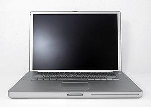 PowerBook redjar.jpg