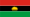 Flag of Biafra.svg