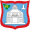 Sint Maarten