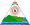 El Salvador