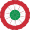 Italy cockade.svg