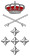SP-10 Capitan General (Armada).svg