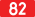 National road 82