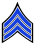 NYPD Sergeant Stripes.svg