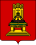 Coat of Arms of Tver oblast.svg