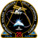 ISS Expedition 25 Patch.png