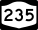 NY-235.svg