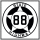 Texas 88 1935.svg