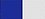 Baton, De Herinneringsmedaille Luchtbescherming 1940-45.jpg